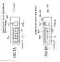 Fig. 07 - Data providing system and apparatus and methods of same