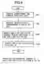 Fig. 08 - Data providing system and apparatus and methods of same