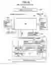 Fig. 16 - Data providing system and apparatus and methods of same