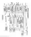 Fig. 22 - Data providing system and apparatus and methods of same