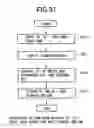 Fig. 30 - Data providing system and apparatus and methods of same