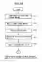 Fig. 33 - Data providing system and apparatus and methods of same