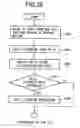 Fig. 37 - Data providing system and apparatus and methods of same