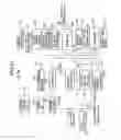 Fig. 40 - Data providing system and apparatus and methods of same