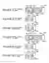 Fig. 41 - Data providing system and apparatus and methods of same