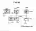 Fig. 43 - Data providing system and apparatus and methods of same
