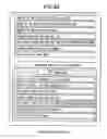 Fig. 44 - Data providing system and apparatus and methods of same