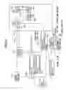 Fig. 47 - Data providing system and apparatus and methods of same