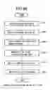 Fig. 67 - Data providing system and apparatus and methods of same