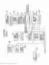 Fig. 75 - Data providing system and apparatus and methods of same