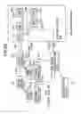Fig. 82 - Data providing system and apparatus and methods of same
