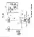 Fig. 85 - Data providing system and apparatus and methods of same