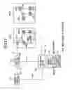 Fig. 86 - Data providing system and apparatus and methods of same