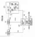 Fig. 87 - Data providing system and apparatus and methods of same