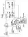 Fig. 89 - Data providing system and apparatus and methods of same