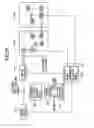 Fig. 90 - Data providing system and apparatus and methods of same