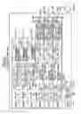 Fig. 92 - Data providing system and apparatus and methods of same