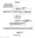 Fig. 96 - Data providing system and apparatus and methods of same