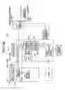 Fig. 99 - Data providing system and apparatus and methods of same