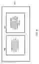Fig. 07 - Method and system for protecting information stored in an electronic device against backup and restore attack
