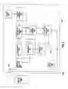 Fig. 03 - Circuitry for optimization of power consumption in a system employing multiple electronic components, one of which is always powered on