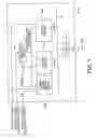 Fig. 02 - Semiconductor device and system