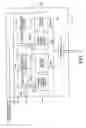 Fig. 07 - Semiconductor device and system