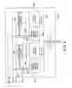 Fig. 08 - Semiconductor device and system