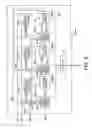 Fig. 09 - Semiconductor device and system