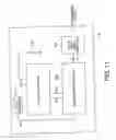 Fig. 11 - Semiconductor device and system