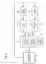 Fig. 04 - Electronic circuit and electronic device