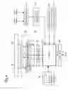 Fig. 05 - Electronic circuit and electronic device