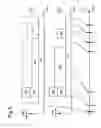 Fig. 06 - Electronic circuit and electronic device