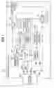 Fig. 02 - System for controlling voltage supplied to communication interface between energy-saving mode and normal mode through the used of a resistor upon whether external device is connected