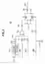 Fig. 03 - System for controlling voltage supplied to communication interface between energy-saving mode and normal mode through the used of a resistor upon whether external device is connected