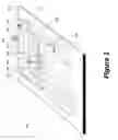 Fig. 03 - Power consumption control for information handling system