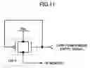 Fig. 12 - Semiconductor integrated circuit device, an electronic apparatus including the device, and a power consumption reduction method
