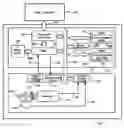 Fig. 01 - Data storage device and error recovery method