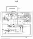 Fig. 02 - Data storage device and error recovery method