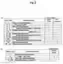 Fig. 03 - Data storage device and error recovery method
