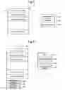 Fig. 04 - Data storage device and error recovery method