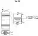 Fig. 13 - Data storage device and error recovery method