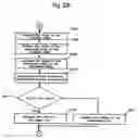 Fig. 26 - Data storage device and error recovery method