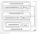 Fig. 01 - Backup control system and method