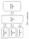 Fig. 02 - Backup control system and method