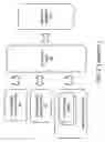 Fig. 03 - Backup control system and method