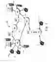 Fig. 02 - SYSTEMS AND METHODS FOR A FAULT TOLERANT VOICE-OVER-INTERNET PROTOCOL (VOIP) ARCHITECTURE