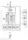 Fig. 03 - SYSTEMS AND METHODS FOR A FAULT TOLERANT VOICE-OVER-INTERNET PROTOCOL (VOIP) ARCHITECTURE