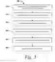 Fig. 06 - SYSTEMS AND METHODS FOR A FAULT TOLERANT VOICE-OVER-INTERNET PROTOCOL (VOIP) ARCHITECTURE