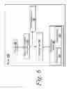Fig. 07 - SYSTEMS AND METHODS FOR A FAULT TOLERANT VOICE-OVER-INTERNET PROTOCOL (VOIP) ARCHITECTURE